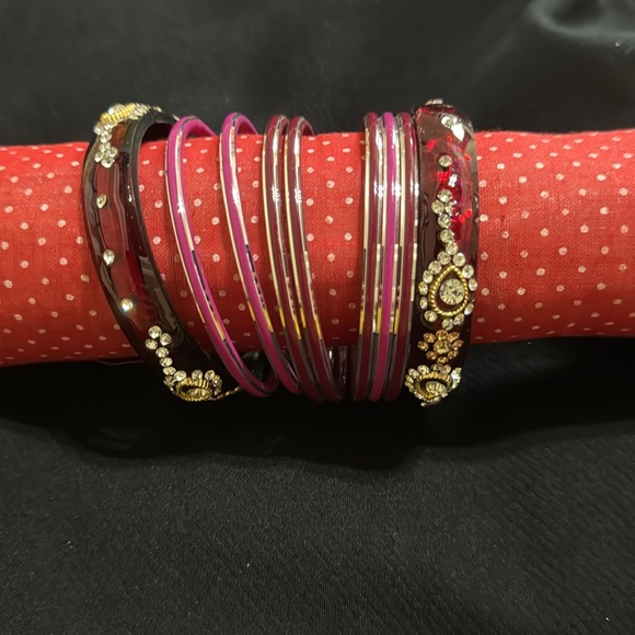 Bangles - Picture 2 of 2